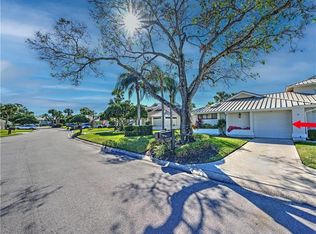 5651 SE Foxcross Pl #5651, Stuart, FL 34997