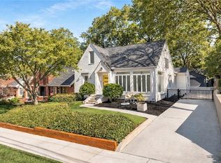 1019 N Virginia Ave NE, Atlanta, GA