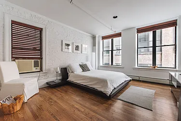 Sold by Harmonycity Corp.