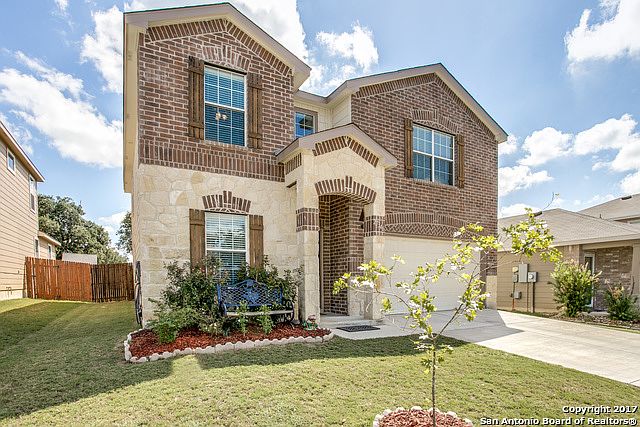 2nd image of 27346 Wrought Iron