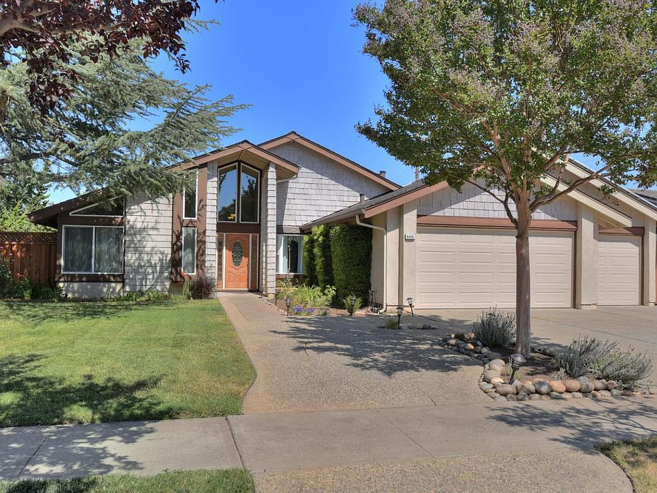 1st image of 6458 Oakcrest Dr