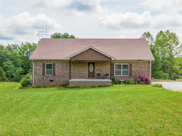 182 River Rd, Auburn, KY 42206