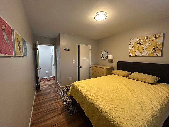 5th image of 5200 17th Ave NW #5202