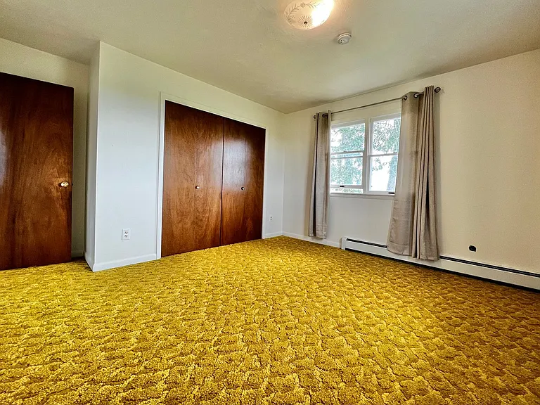 5032 N County Road 11 — Photo 19