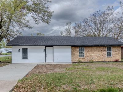 228 Eisenhower Dr, Monroe, LA, 71203