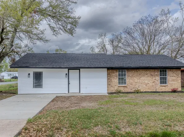 228 Eisenhower Dr, Monroe, LA 71203