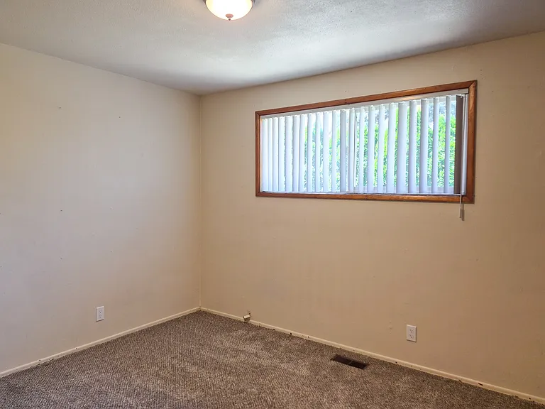 1810 Jefferson St SE #1810 — Photo 14