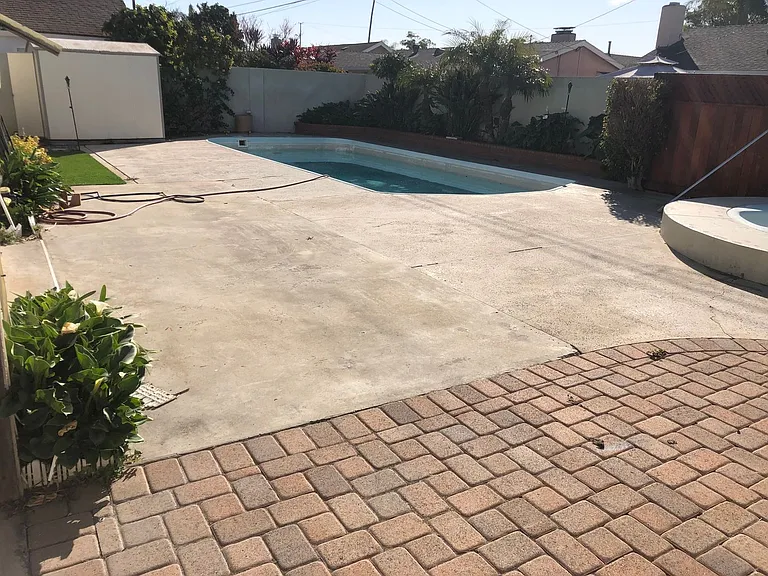 6542 Bishop Dr — Photo 17