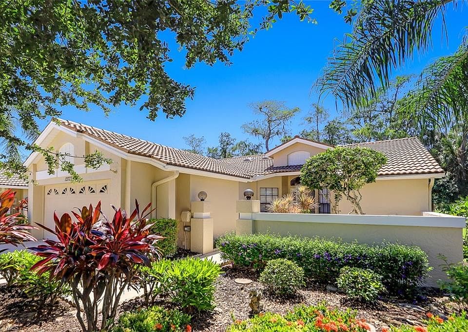 1st image of 12777 Maiden Cane Ln