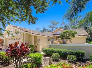12777 Maiden Cane Ln, Bonita Springs, FL 34135