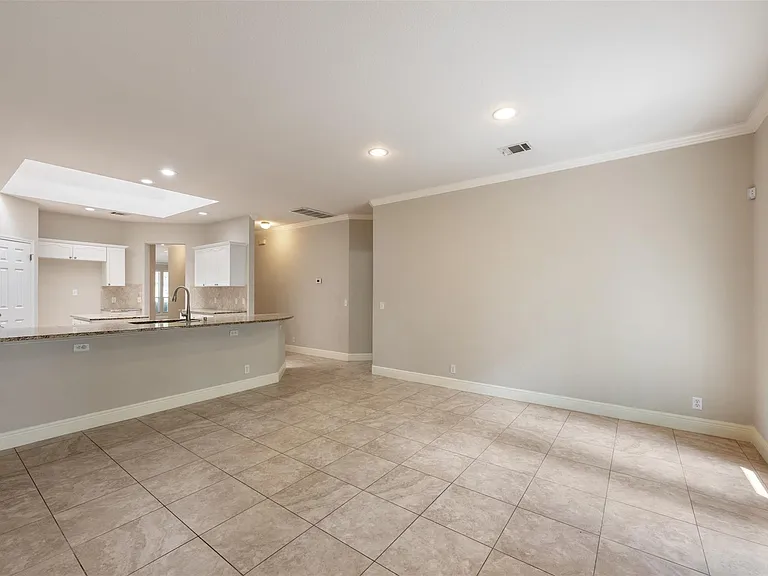 11619 Sonoma Dr — Photo 24