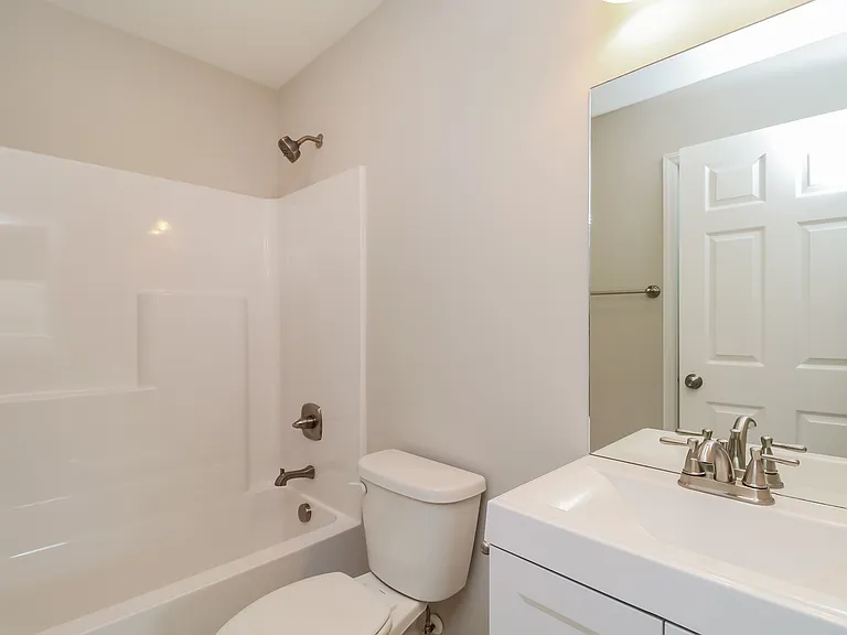 544 Sycamore Branch Rd — Photo 10