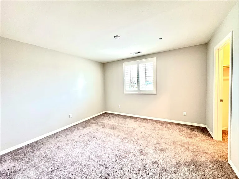 6832 Cache Way — Photo 26
