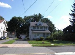 411 Lathrop Ave, Boonton, NJ 07005