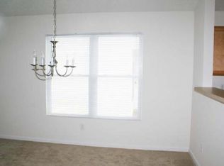 9321 Cliff Springs Trl, Columbus, OH 43240