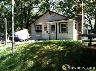 66 Heights Rd, Gilford, NH 03249