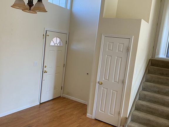 2nd image of 7131 Lone Eagle Ln
