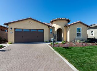 1582 Eucalyptus Rd #1042, Nipomo, CA 93444