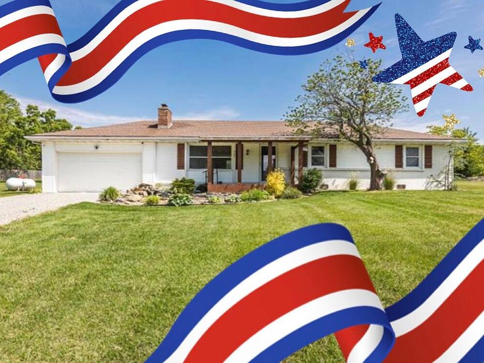 1st image of 961 Brentwood Drive