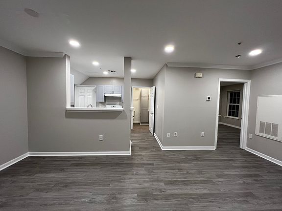 5th image of 12794 Fair Briar Ln #12794