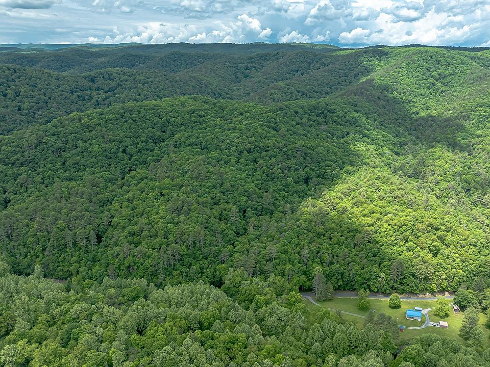 2nd image of 0 Little Back Creek Rd