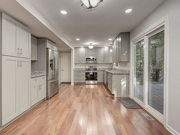 2nd image of 8710 Norman Dr