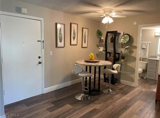 3706 Broadway APT 37, Fort Myers, FL 33901