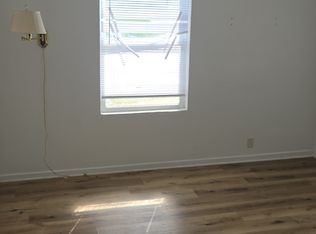 1610 Linden Ave, Racine, WI 53403