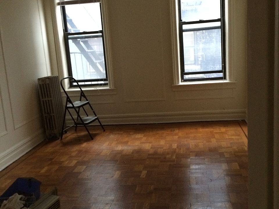 1st image of 172 Bay 28th St APT 5