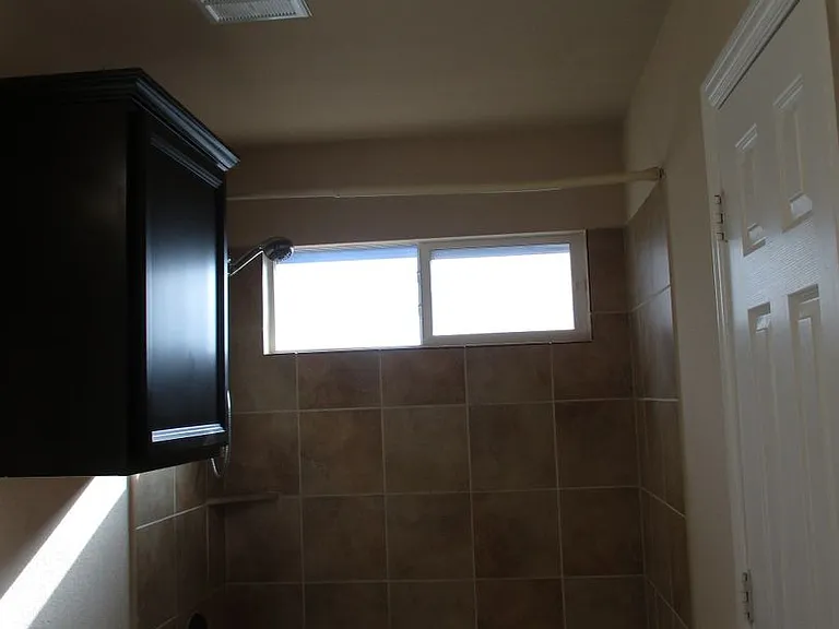 2505 Mesa Glen Dr — Photo 37