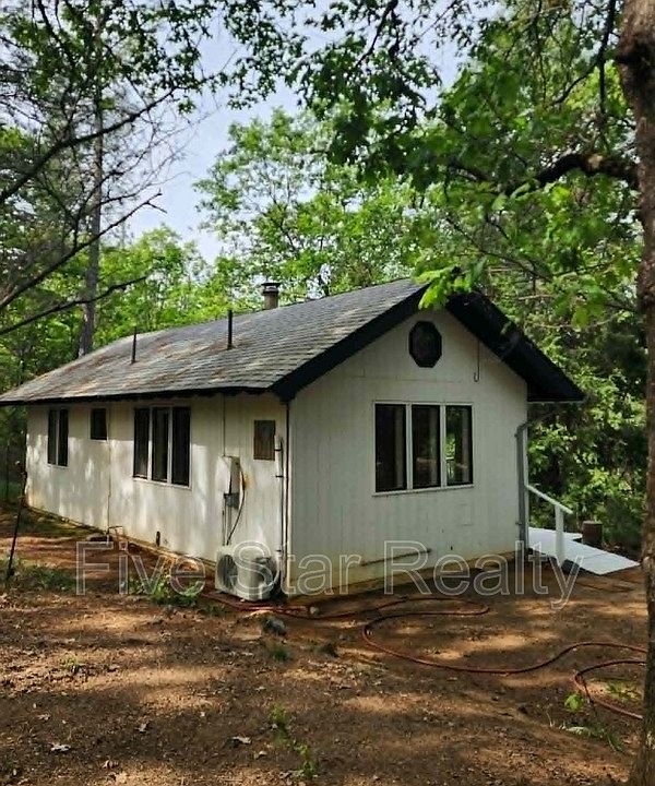 1st image of 12896 Rices Crossing Rd