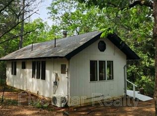 12896 Rices Crossing Rd, Chico, CA 95926