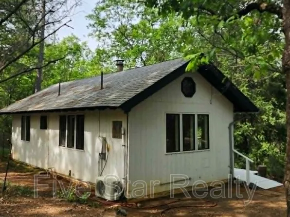 12896 Rices Crossing Rd, Chico, CA 95926