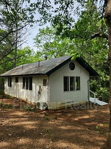 12896 Rices Crossing Rd #COTTAGE Photo 1