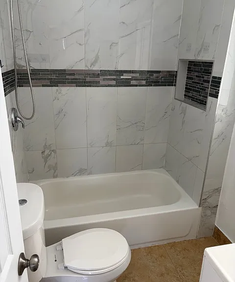 10229 San Gabriel Ave — Photo 17
