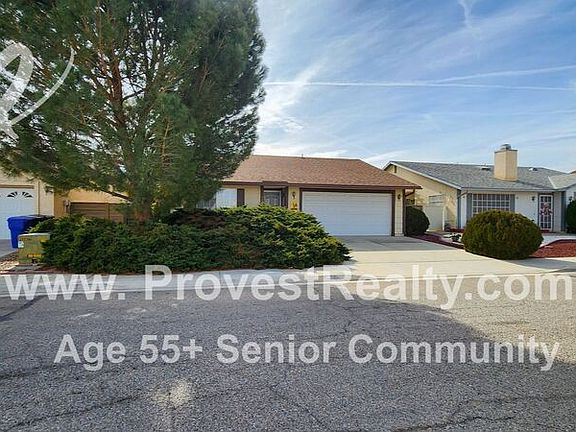 3rd image of 15801 Cedarwood Pl