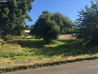 SW James #2201, Willamina, OR, 97396