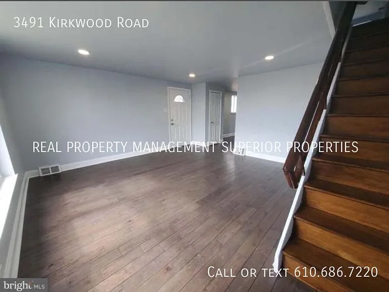 3491 Kirkwood Rd — Photo 7
