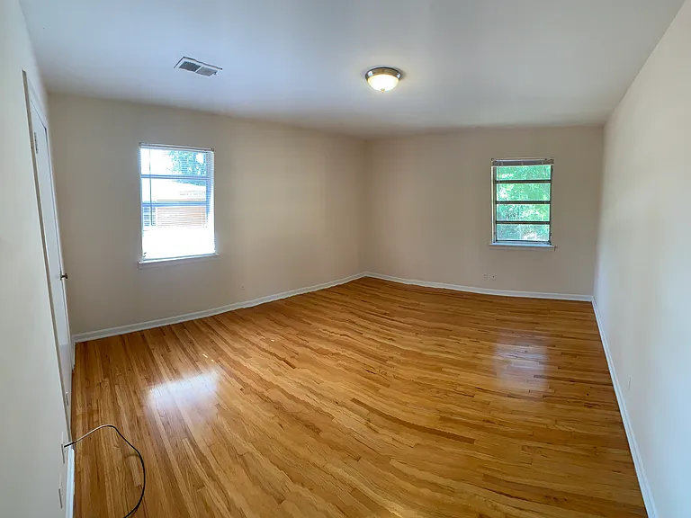 3339 Old Montgomery Hwy #C — Photo 35