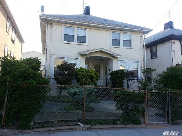 1st image of 1045 McBride St