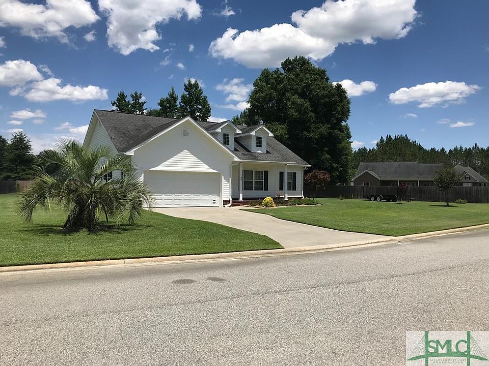 2nd image of 47 Kalynne Way NE