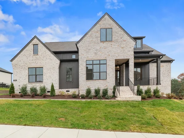 1006 Laguna Dr Lot 1, Franklin, TN 37067