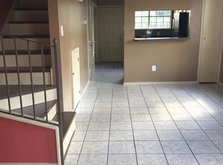 3013 Independence St APT A, Metairie, LA 70006