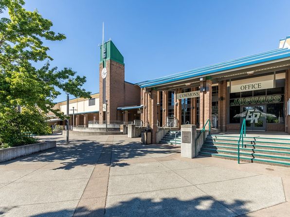 13414 187th Street Ct E #20, Puyallup, WA 98374
