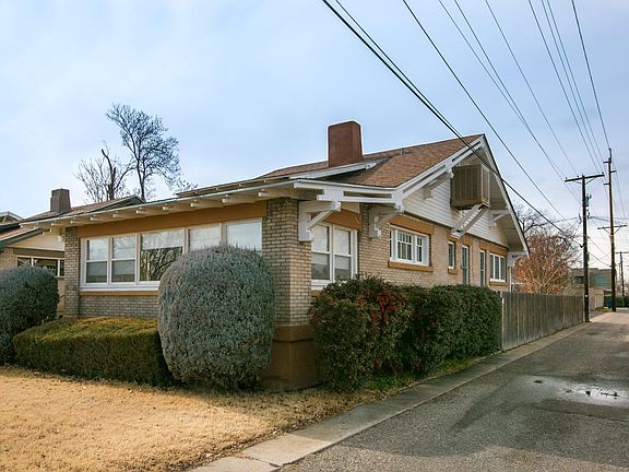 FOTOVAN.com_313 10th (003)