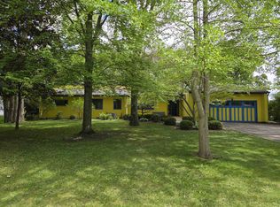 5730 I Ah Maytah Rd, Oshkosh, WI 54901