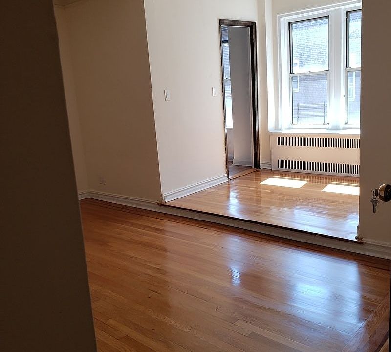 1st image of 42-15 81st St #6B