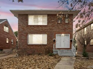 5836 Robert Ave #38, Saint Louis, MO 63109