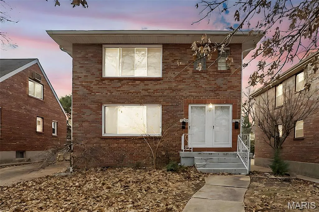 5836 Robert Ave #38 photo 1