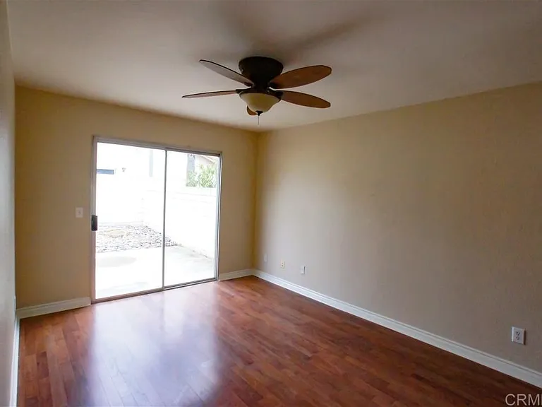 4743 Gardenia St — Photo 3